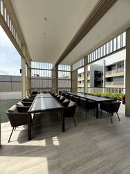 Mori (D14), Apartment #526124091